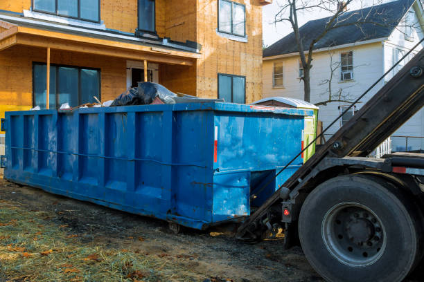 Reliable Le Sueur, MN Junk Removal Services Solutions