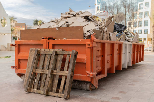  Le Sueur, MN Junk Removal Services Pros