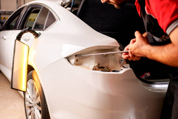 Same-Day Junk Removal Services in Le Sueur, MN
