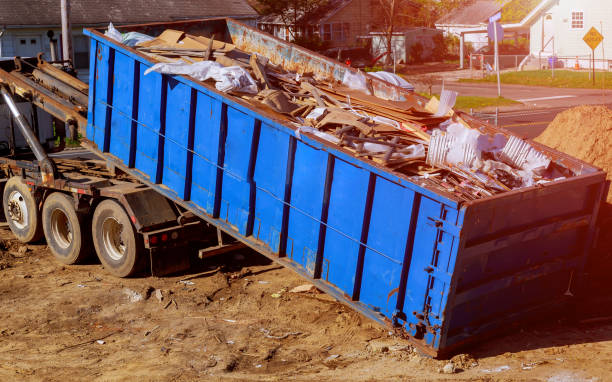 Best Hot Tub Removal  in Le Sueur, MN