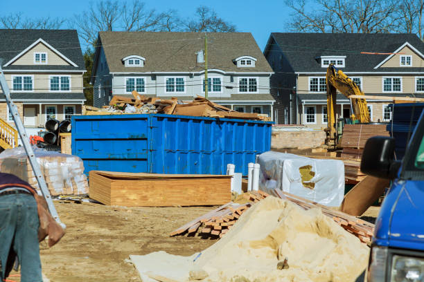 Best Moving and Downsizing Cleanouts  in Le Sueur, MN
